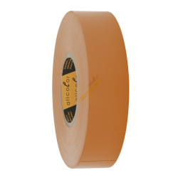 PVC Insulation Tape 592 orange 