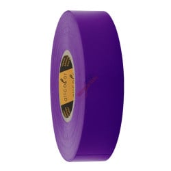 PVC Insulation Tape 592 purple 