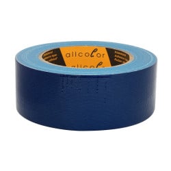 Stone Tape 405 dark blue 