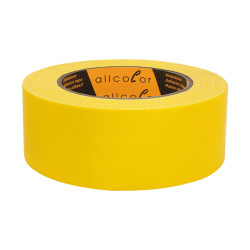 Stone Tape 405 yellow 