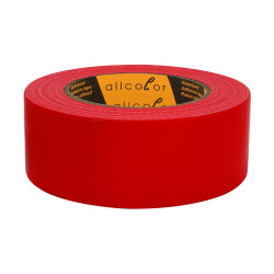Stone Tape 405 red 