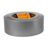 Stone Tape 405 silver 