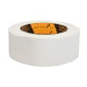 Stone Tape 405 white 