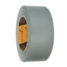 All-Purpose-Tape 38mmx50m silver 