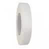 Gaffer Tape 655-19 white