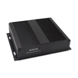 MCTRL300