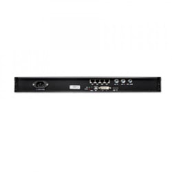MCTRL600