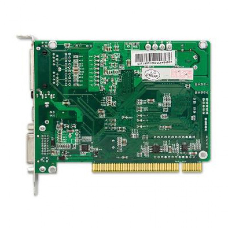 MSD300