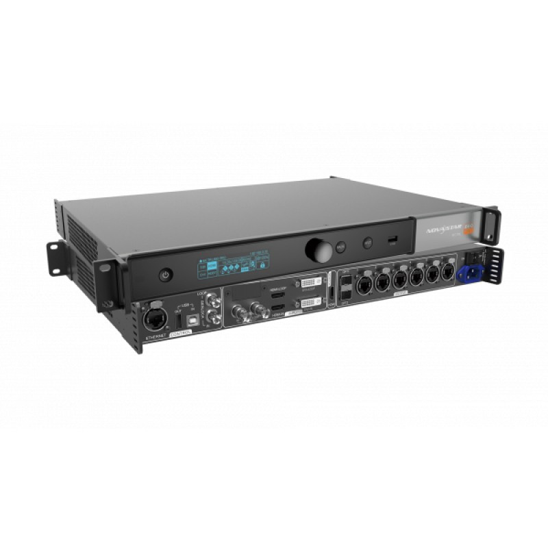 MCTRL660 Pro MCTRL660 Pro