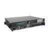 MCTRL660 Pro MCTRL660 Pro