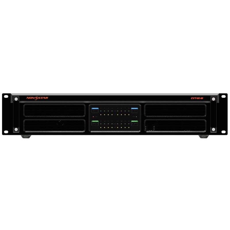 CVT4K-M CVT4K-M