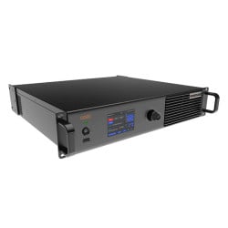 MX40 Pro
