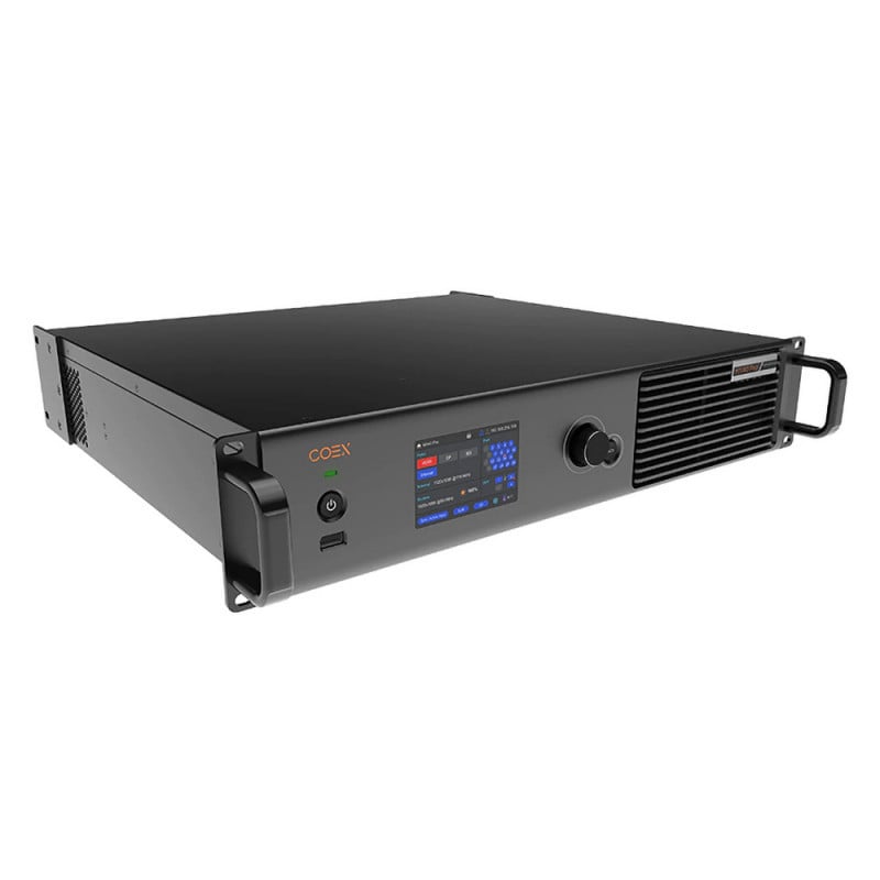MX40 Pro