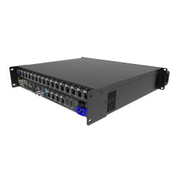 MX40 Pro