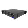MX40 Pro