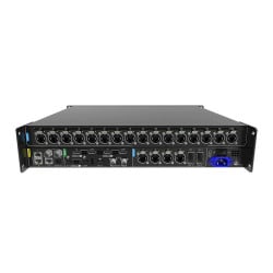 MX40 Pro