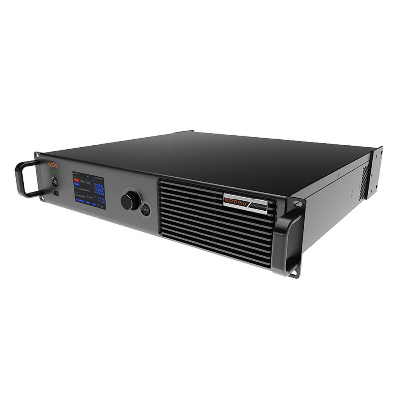 MX40 Pro