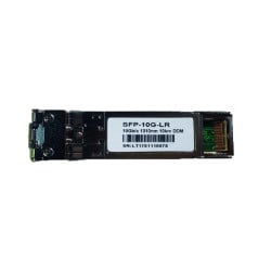 SFP module 10G multi mode