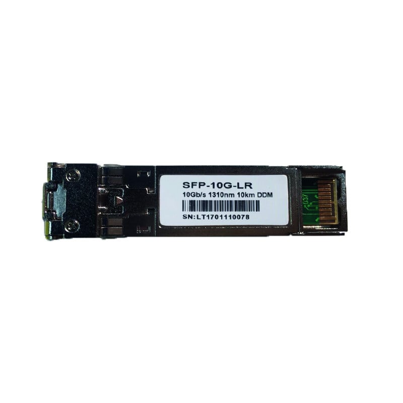 SFP module 10G multi mode