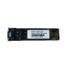 SFP module 10G multi mode