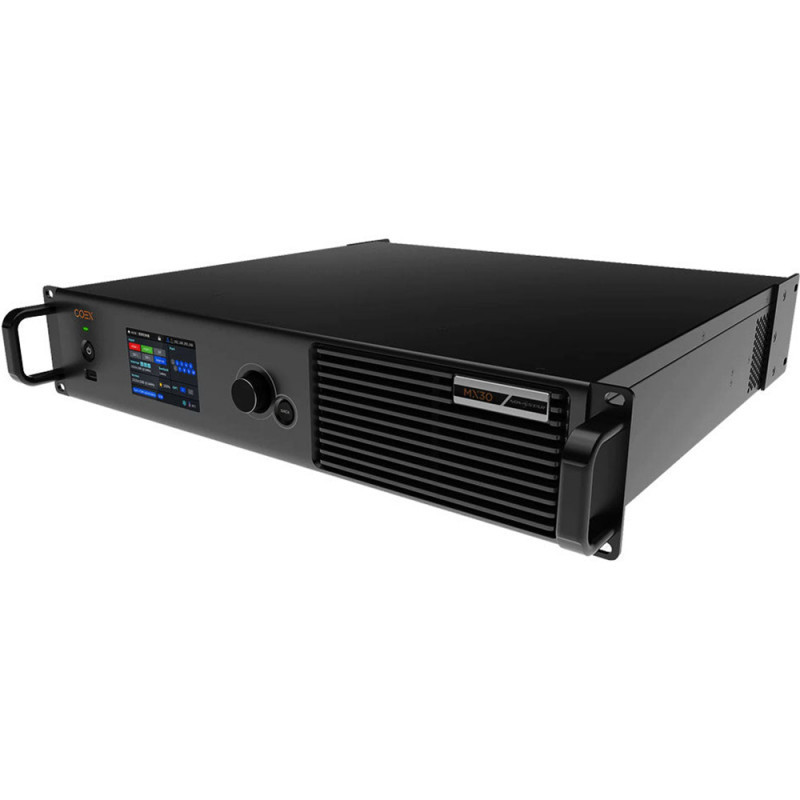 MX30