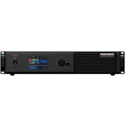 MX30