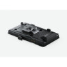 Blackmagic URSA VLock Battery Plate