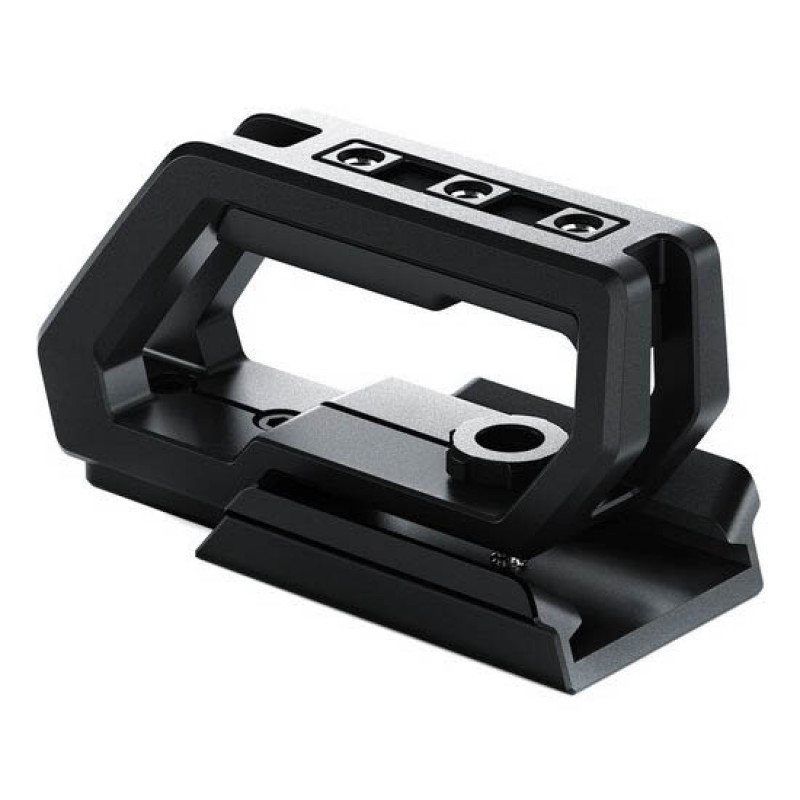 Camera URSA Mini - Top Handle