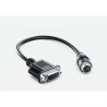 Cable - Digital B4 Control Adapter