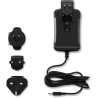 Power Supply - Pocket Camera 12V10W