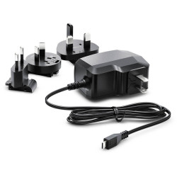 Power supply - Micro Converter 5V10 W USBC