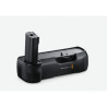 Blackmagic Pocket Camera Battery Grip