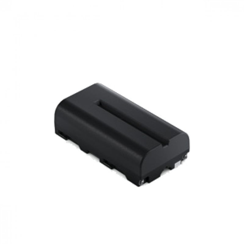 Battery - NP-F570