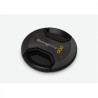 Blackmagic Lens Cap 77mm