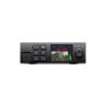 Blackmagic Web Presenter HD