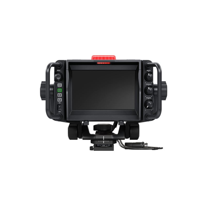 Blackmagic URSA Studio Viewfinder G2