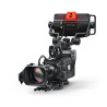 Blackmagic URSA Studio Viewfinder G2