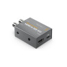 Micro Converter - HDMI to SDI 12G PSU