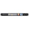 Blackmagic Videohub 10x10 12G