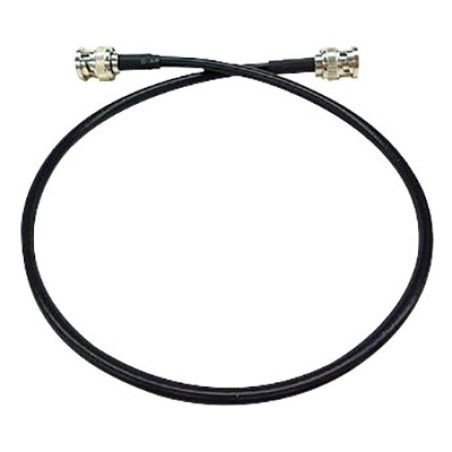 UHF410-Rall1m 