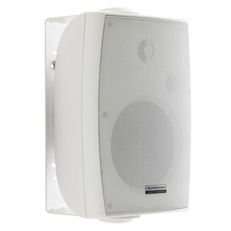 EHP520w EHP520w