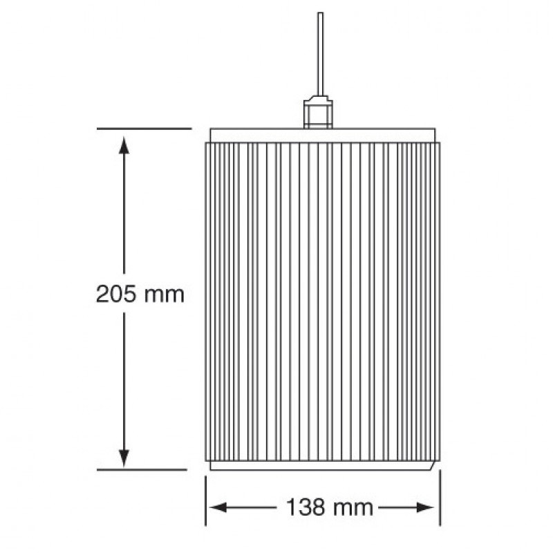 SHP510 