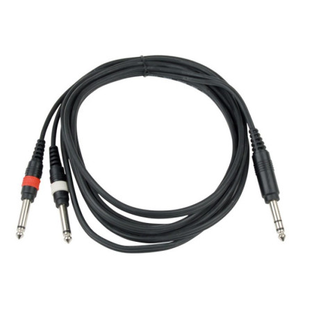 CL-36/1,5 