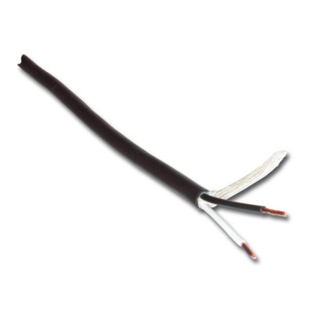 PROHP-225 
