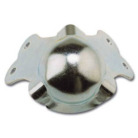 COIN2PGM 