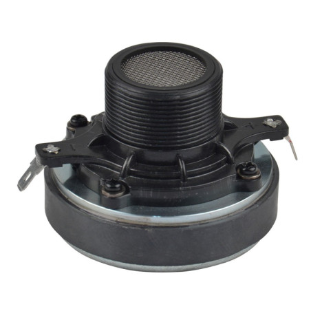 CDR-20 