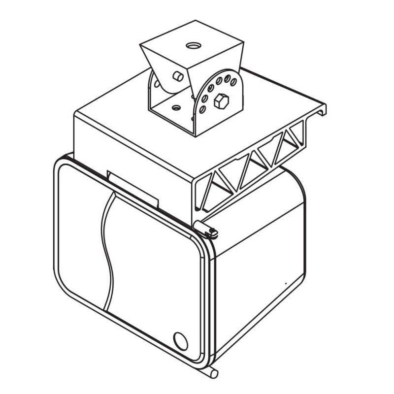 CUB-Truss1