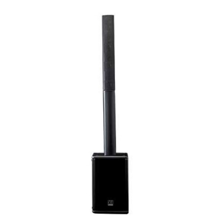 iLINE H10880 iLINE H10880