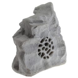 STONE45 