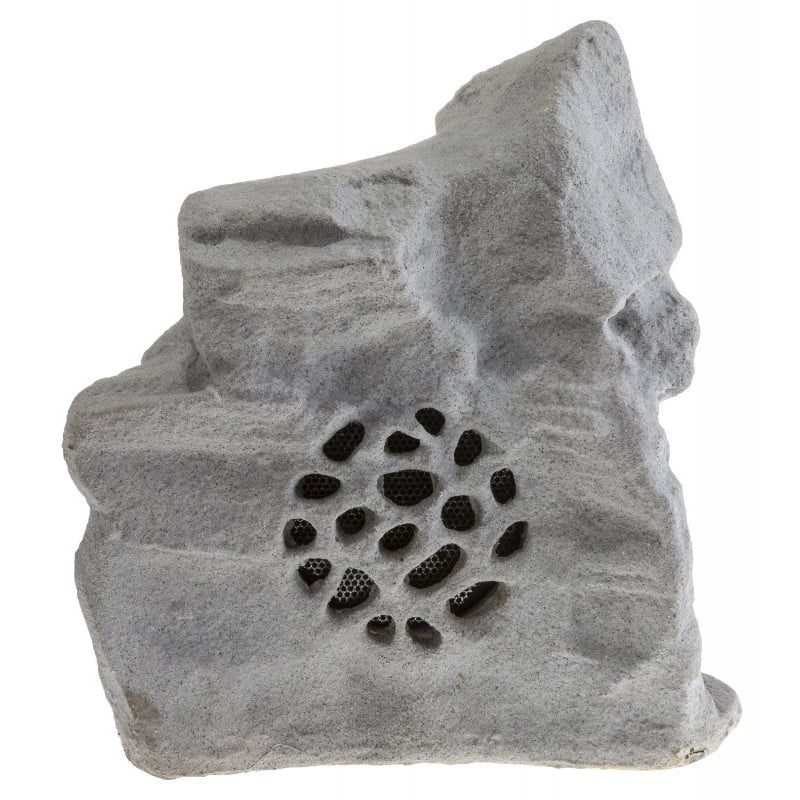 STONE45 